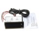 12V -40~110°C Auto LED Digital Thermometer Meter Probe 12V -40~110°C Auto LED Digital Thermometer Meter Probe