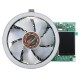 180W DL24P 2.4 Inch DC USB Tester Electronic Load APP 18650 Battery Capacity Monitor Discharge Charge Power Meter Supply Checker with Color Display 4-wires System 180W DL24P 2.4 Inch DC USB Tester Electronic Load APP 18650 Battery Capacity Monitor Discharge Charge Power Meter Supply Checker with Color Display 4-wires System
