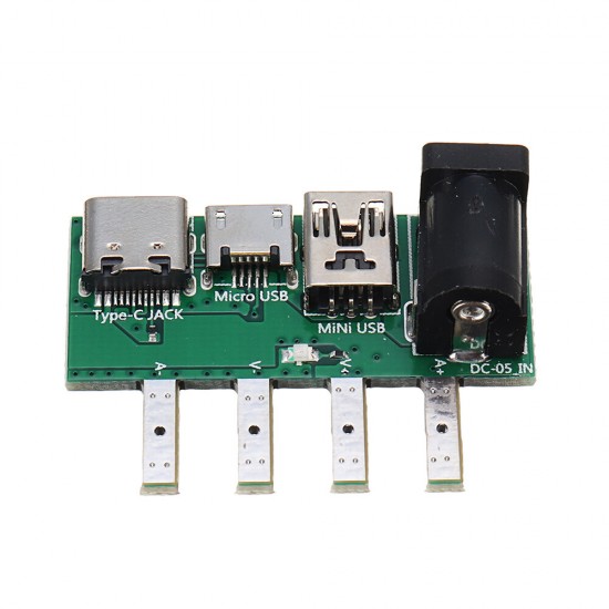 180W DL24P 2.4 Inch DC USB Tester Electronic Load APP 18650 Battery Capacity Monitor Discharge Charge Power Meter Supply Checker with Color Display 4-wires System 180W DL24P 2.4 Inch DC USB Tester Electronic Load APP 18650 Battery Capacity Monitor Discharge Charge Power Meter Supply Checker with Color Display 4-wires System