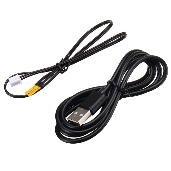 180W DL24P 2.4 Inch DC USB Tester Electronic Load APP 18650 Battery Capacity Monitor Discharge Charge Power Meter Supply Checker with Color Display 4-wires System 180W DL24P 2.4 Inch DC USB Tester Electronic Load APP 18650 Battery Capacity Monitor Discharge Charge Power Meter Supply Checker with Color Display 4-wires System