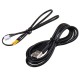 180W DL24P 2.4 Inch DC USB Tester Electronic Load APP 18650 Battery Capacity Monitor Discharge Charge Power Meter Supply Checker with Color Display 4-wires System 180W DL24P 2.4 Inch DC USB Tester Electronic Load APP 18650 Battery Capacity Monitor Discharge Charge Power Meter Supply Checker with Color Display 4-wires System