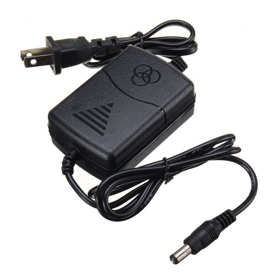 180W DL24P 2.4 Inch DC USB Tester Electronic Load APP 18650 Battery Capacity Monitor Discharge Charge Power Meter Supply Checker with Color Display 4-wires System 180W DL24P 2.4 Inch DC USB Tester Electronic Load APP 18650 Battery Capacity Monitor Discharge Charge Power Meter Supply Checker with Color Display 4-wires System