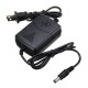 180W DL24P 2.4 Inch DC USB Tester Electronic Load APP 18650 Battery Capacity Monitor Discharge Charge Power Meter Supply Checker with Color Display 4-wires System 180W DL24P 2.4 Inch DC USB Tester Electronic Load APP 18650 Battery Capacity Monitor Discharge Charge Power Meter Supply Checker with Color Display 4-wires System