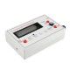 1Hz-500KHz DDS Functional Signal Generator Frequency Generator Sine + + Triangle + Sawtooth Waveform Meter 1Hz-500KHz DDS Functional Signal Generator Frequency Generator Sine + + Triangle + Sawtooth Waveform Meter