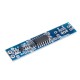 1S / 2S / 3S / 4S Single 3.7V 18650 Lithium Battery Capacity Indicator Module Percent Power Level Tester LED Display Board