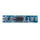 1S / 2S / 3S / 4S Single 3.7V 18650 Lithium Battery Capacity Indicator Module Percent Power Level Tester LED Display Board