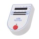 2-150mA Mini Handy LED Test Lamp Box Tester for Light-emitting Diode Lamp Bulb Battery Tester Handy Device 2-150mA Mini Handy LED Test Lamp Box Tester for Light-emitting Diode Lamp Bulb Battery Tester Handy Device