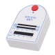 2-150mA Mini Handy LED Test Lamp Box Tester for Light-emitting Diode Lamp Bulb Battery Tester Handy Device