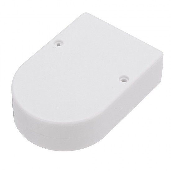 2-150mA Mini Handy LED Test Lamp Box Tester for Light-emitting Diode Lamp Bulb Battery Tester Handy Device 2-150mA Mini Handy LED Test Lamp Box Tester for Light-emitting Diode Lamp Bulb Battery Tester Handy Device