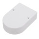 2-150mA Mini Handy LED Test Lamp Box Tester for Light-emitting Diode Lamp Bulb Battery Tester Handy Device 2-150mA Mini Handy LED Test Lamp Box Tester for Light-emitting Diode Lamp Bulb Battery Tester Handy Device