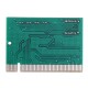 2-Digit PC Computer Mother Board Debug Post Card Analyzer PCI Motherboard Tester Diagnostics Display for Desktop PC 2-Digit PC Computer Mother Board Debug Post Card Analyzer PCI Motherboard Tester Diagnostics Display for Desktop PC