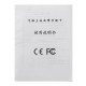 2-Digit PC Computer Mother Board Debug Post Card Analyzer PCI Motherboard Tester Diagnostics Display for Desktop PC 2-Digit PC Computer Mother Board Debug Post Card Analyzer PCI Motherboard Tester Diagnostics Display for Desktop PC