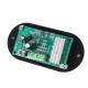 20pcs ZFX-W1302 Digital Thermostat Controller Temperature Controlling Temperature Meter for Automatic Incubator 20pcs ZFX-W1302 Digital Thermostat Controller Temperature Controlling Temperature Meter for Automatic Incubator
