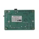 2MHz UDB1002S DDS Signal Generator LCD1602 Sweep Function Source Sine Triangle Sawtooth Wave 2MHz UDB1002S DDS Signal Generator LCD1602 Sweep Function Source Sine Triangle Sawtooth Wave