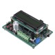 2MHz UDB1002S DDS Signal Generator LCD1602 Sweep Function Source Sine Triangle Sawtooth Wave 2MHz UDB1002S DDS Signal Generator LCD1602 Sweep Function Source Sine Triangle Sawtooth Wave