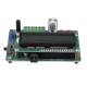2MHz UDB1002S DDS Signal Generator LCD1602 Sweep Function Source Sine Triangle Sawtooth Wave 2MHz UDB1002S DDS Signal Generator LCD1602 Sweep Function Source Sine Triangle Sawtooth Wave