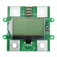 300V 100A Digital DC Voltmeter Ammeter Power Meter Battery Tester Multi Function Power Meter 300V 100A Digital DC Voltmeter Ammeter Power Meter Battery Tester Multi Function Power Meter