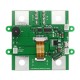 300V 100A Digital DC Voltmeter Ammeter Power Meter Battery Tester Multi Function Power Meter 300V 100A Digital DC Voltmeter Ammeter Power Meter Battery Tester Multi Function Power Meter
