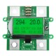300V 100A Digital DC Voltmeter Ammeter Power Meter Battery Tester Multi Function Power Meter 300V 100A Digital DC Voltmeter Ammeter Power Meter Battery Tester Multi Function Power Meter