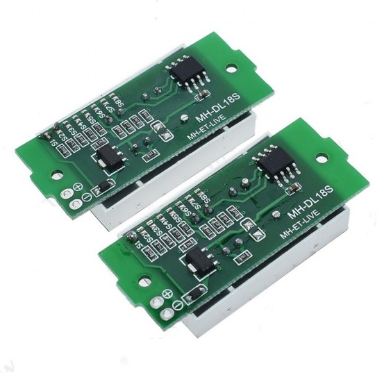 3Pcs 1S-8S Single 3.7V Lithium Battery Capacity Indicator Module 4.2V Green Display Electric Vehicle Battery Power Tester Li-ion 3Pcs 1S-8S Single 3.7V Lithium Battery Capacity Indicator Module 4.2V Green Display Electric Vehicle Battery Power Tester Li-ion