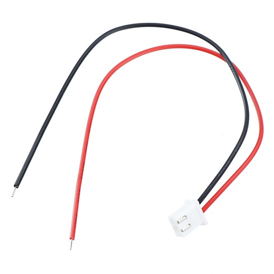 3Pcs DC 4-28V 5V 12V 0.28 inch 0.28 inch LED Display Dual Red Digital Temperature Sensor Thermometer with NTC Probe Cable 3Pcs DC 4-28V 5V 12V 0.28 inch 0.28 inch LED Display Dual Red Digital Temperature Sensor Thermometer with NTC Probe Cable