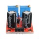 3Pcs NE555 Pulse Frequency Duty Cycle Adjustable Module Wave Signal Generator 3Pcs NE555 Pulse Frequency Duty Cycle Adjustable Module Wave Signal Generator