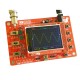 3Pcs DSO138 Assembled Digital Oscilloscope Electronic Measurement Module