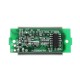 3S Lithium Battery Pack Power Indicator Board Electric Vehicle Battery Power Indicator 4V / 8V / 12V