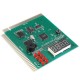 3pcs 4-Digit PC Analyzer Diagnostic Post Card Motherboard Post Tester Indicator with LED Display for Desktop PC