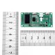 3pcs DC 12V-60V 2S-15S LCD Lead Acid Lithium Battery Voltmeter Power Meter Display Battery Capacity Indicator 3pcs DC 12V-60V 2S-15S LCD Lead Acid Lithium Battery Voltmeter Power Meter Display Battery Capacity Indicator