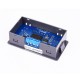 3pcs XY-PWM DC3.3-30V 1Hz~150KHz Digital Display Wave Rectangular Wave Pulse Signal Generator 3pcs XY-PWM DC3.3-30V 1Hz~150KHz Digital Display Wave Rectangular Wave Pulse Signal Generator