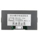 4 Digital Green LED Tachometer RPM Speed Meter + Proximity Switch Sensor NPN 4 Digital Green LED Tachometer RPM Speed Meter + Proximity Switch Sensor NPN