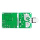 40A/100A Spot Welding Machine Time Current Controller Control Panel Board Adjust Time and Current Module with Digital Display 40A/100A Spot Welding Machine Time Current Controller Control Panel Board Adjust Time and Current Module with Digital Display