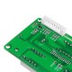 40A/100A Spot Welding Machine Time Current Controller Control Panel Board Adjust Time and Current Module with Digital Display 40A/100A Spot Welding Machine Time Current Controller Control Panel Board Adjust Time and Current Module with Digital Display