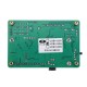 5MHz UDB1005S DDS Signal Generator LCD1602 Sweep Function Source Sine Triangle Sawtooth Wave