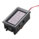 5Pcs 0.56 Inch Red AC70-500V Mini Digital Volt Meterr Voltage Panel Meter 5Pcs 0.56 Inch Red AC70-500V Mini Digital Volt Meterr Voltage Panel Meter