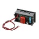 5Pcs 0.56 Inch Red AC70-500V Mini Digital Volt Meterr Voltage Panel Meter 5Pcs 0.56 Inch Red AC70-500V Mini Digital Volt Meterr Voltage Panel Meter