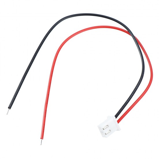 5Pcs DC 4-28V 5V 12V 0.28 inch 0.28 inch LED Display Dual Red Digital Temperature Sensor Thermometer with NTC Probe Cable