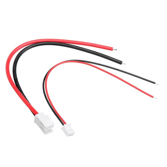 5Pcs DC 7-110V 10A Three-digit Ammeter High Voltage Digital Display Voltage and Current Meter Voltmeter 5Pcs DC 7-110V 10A Three-digit Ammeter High Voltage Digital Display Voltage and Current Meter Voltmeter