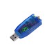 5V to 12V 24V Voltage Display USB Boost Module 1-24V Adjustable 3W Desktop Power Supply 5V to 12V 24V Voltage Display USB Boost Module 1-24V Adjustable 3W Desktop Power Supply
