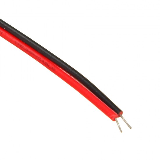 5pcs 12-60V ACID Red Lead Battery Capacity Voltmeter Indicator Charge Level Lead-acid LED Tester 5pcs 12-60V ACID Red Lead Battery Capacity Voltmeter Indicator Charge Level Lead-acid LED Tester
