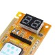 5pcs 3 in 1 Mini PCI/PCI-E Card LPC PC Laptop Analyzer Tester Module Diagnostic Post Test Card Board 5pcs 3 in 1 Mini PCI/PCI-E Card LPC PC Laptop Analyzer Tester Module Diagnostic Post Test Card Board