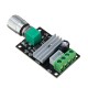 5pcs DC 6V 12V 24V 28V 3A 80W PWM Motor Speed Controller Regulator Adjustable Variable Speed Control Switch 5pcs DC 6V 12V 24V 28V 3A 80W PWM Motor Speed Controller Regulator Adjustable Variable Speed Control Switch