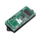 5pcs GY-6 Y6 12V 24V 36V 48V Lead Acid Battery 2-15S Lithium Battery Universal Adjustable 6-65V Green Screen Waterproof LCD Capacity Display Board Indicator Digital Voltmeter 5pcs GY-6 Y6 12V 24V 36V 48V Lead Acid Battery 2-15S Lithium Battery Universal Adjustable 6-65V Green Screen Waterproof LCD Capacity Display Board Indicator Digital Voltmeter