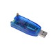 5pcs Red Light 5V to 12V 24V Voltage Display USB Boost Module 1-24V Adjustable 3W Desktop Power Supply 5pcs Red Light 5V to 12V 24V Voltage Display USB Boost Module 1-24V Adjustable 3W Desktop Power Supply