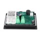 APP Control AC Meter AC30-500V 30A Digital Voltage Power Energy Voltmeter Ammeter Current Amps Volt Wattmeter Tester Detector
