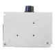 CCM6DS PWM DC Motor Governor 12V 24V 36V 30A Motor Speed Control Module Controller with Shell CCM6DS PWM DC Motor Governor 12V 24V 36V 30A Motor Speed Control Module Controller with Shell