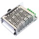 CCM6DS PWM DC Motor Governor 12V 24V 36V 30A Motor Speed Control Module Controller with Shell CCM6DS PWM DC Motor Governor 12V 24V 36V 30A Motor Speed Control Module Controller with Shell