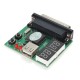 Computer Accessories PC Diagnostic Card USB Post Card Motherboard Analyzer Tester for Notebook Laptop Computer Accessories PC Diagnostic Card USB Post Card Motherboard Analyzer Tester for Notebook Laptop