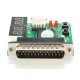 Computer Accessories PC Diagnostic Card USB Post Card Motherboard Analyzer Tester for Notebook Laptop Computer Accessories PC Diagnostic Card USB Post Card Motherboard Analyzer Tester for Notebook Laptop